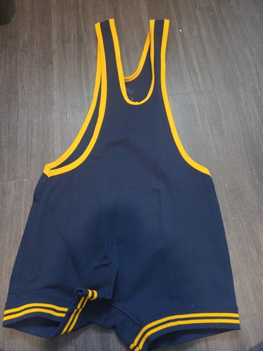 Vintage brute wrestling - vintage,