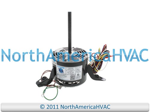 Furnace blower motor fits - furnace,