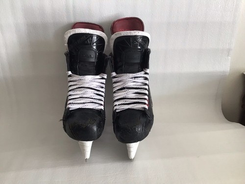 Bauer vapor ice - bauer, 1x