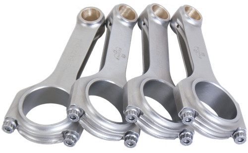 Eagle for chrysler sohc - eagle,