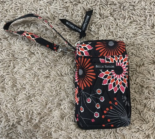 Bella taylor multicolor - bella,