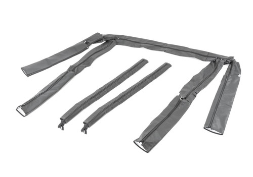 Sport bar cover roll cage - sport,