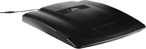Biocube led aquarium fish - biocube, tank