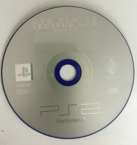 Dvd player lecteur - dvd, version