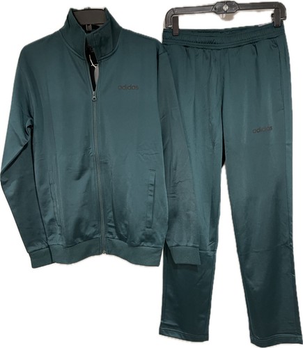 Adidas men triner dark - adidas,