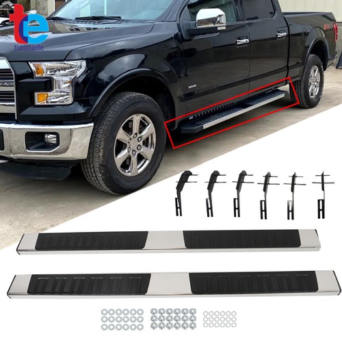 Running boards for - boards,