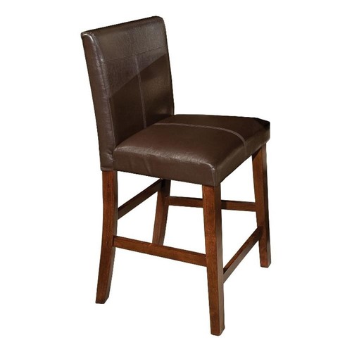 Intercon furniture kona - intercon,