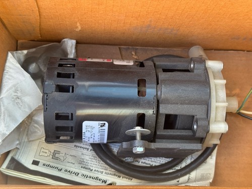 Little giant pump 581031 - little,