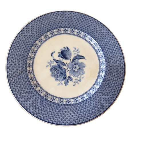 Andrea sadek japan - andrea, blue