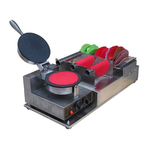 Kolice commercial taco rolling - kolice,