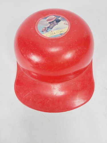 Toys pete rose kids - toys,