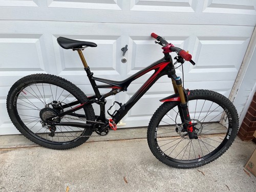 2016 specialized stumpjumper - 2016,