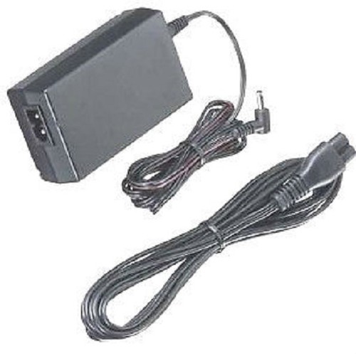 Power supply for - power, canon