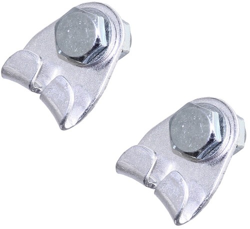 Altaline bicycle alloy brake - 2,
