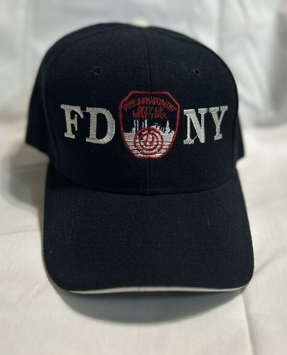 Top wear fdny - fdny, fire