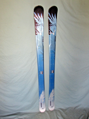 Salomon pocket - 🔥⛷️salomon,