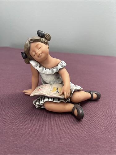 Nadal studio figurine a - figurine,