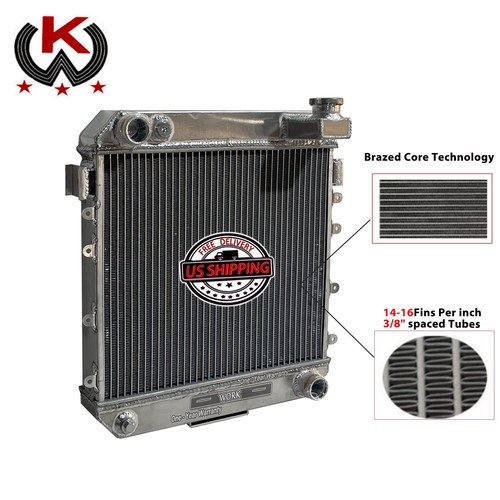 For opel 19 s - 1.9l,