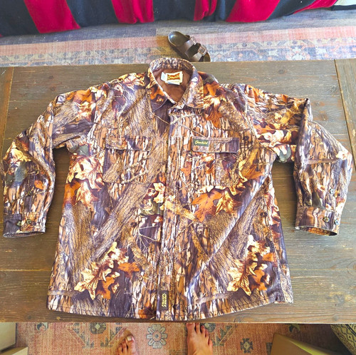 Gamehide mens 2xl - gamehide, insulated