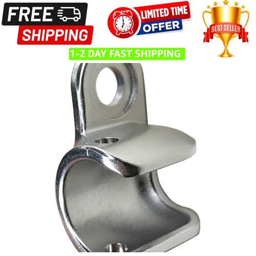 Bike trailer hitch compatible - trailer,