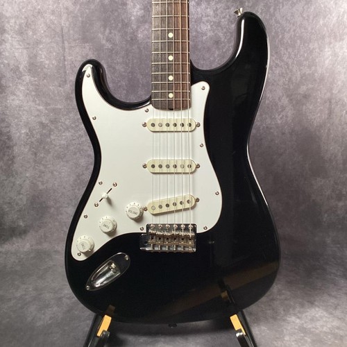Fender japan std 62l - fender,