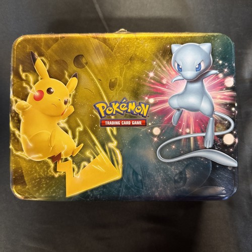 Pokemon shining fates legends - pokemon,