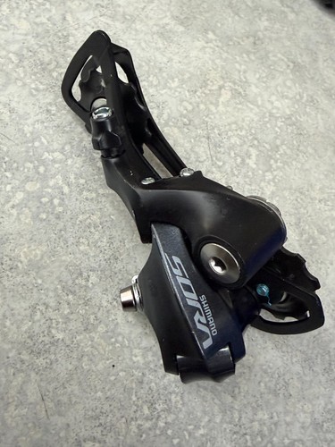 Rare brand new shimano - shimano, sora