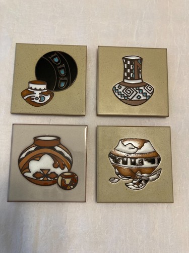 Vtg lot cleo teissedre - lot, of