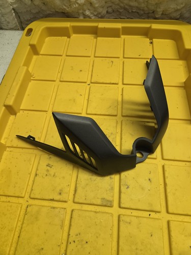 2021 yamaha r1 tank - 20,
