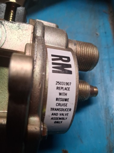 Reconditioned 1981 1983 - , -1983