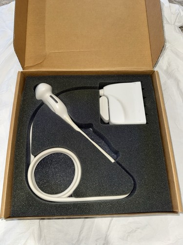 Philips 4d volumetric - philips, v6-2