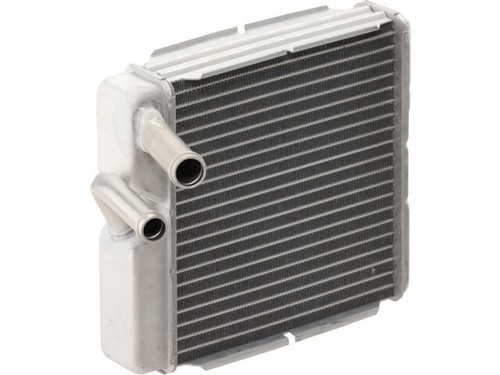 Replacement 62rk57v heater - ap,