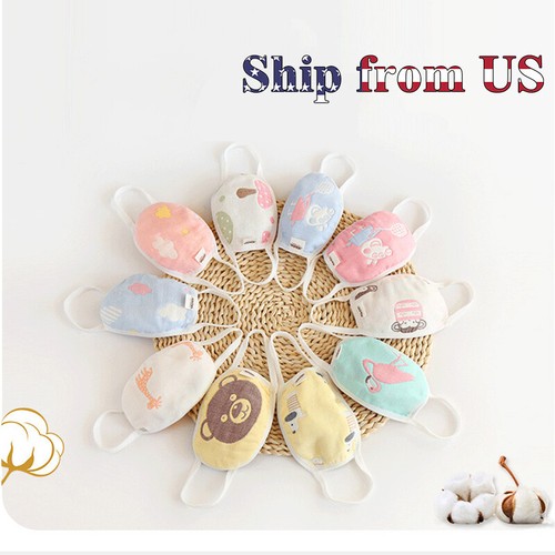 For kids adult size - for,