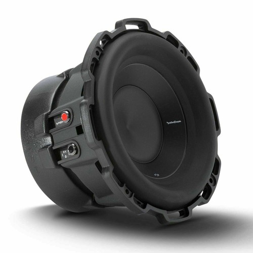 Rockford fosgate p2d2 sub - rockford,