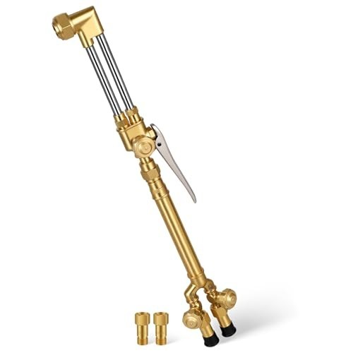 Heavy duty victor cutting - duty,