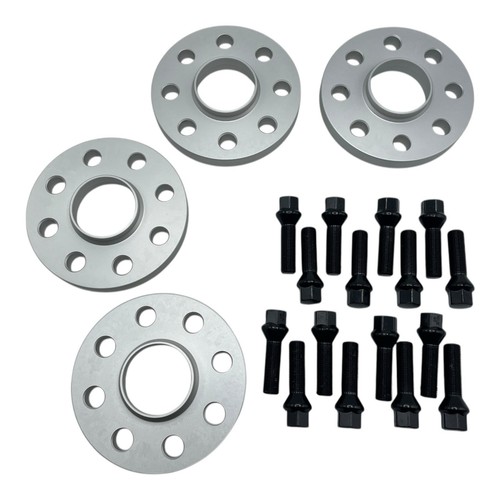 15mm hubcentric 4x100 mini - 15mm,