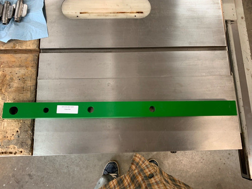 John deere 870 970 990 - 870/, 990/