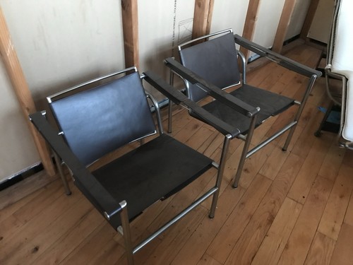 Ultra rare 1960s - ultra-rare,