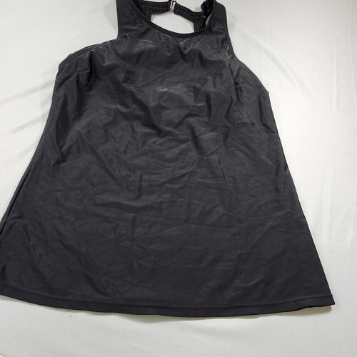 Swimwear tankini - swimwear,