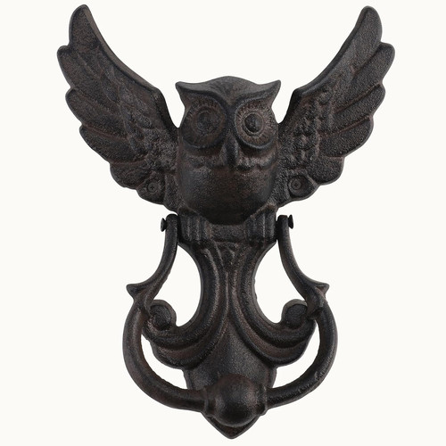 Antique gothic heavy duty - antique,