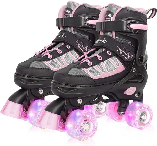 Nattork roller skates - nattork,