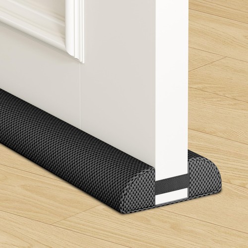 Fowong door draft stopper - door, 36