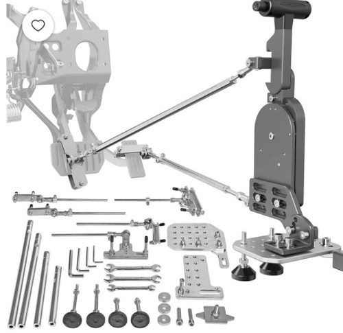 Oceanicecho gdh100 handicap - sc-gdh100,