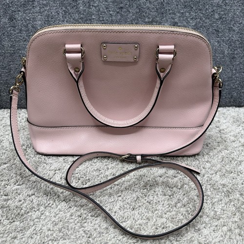 Kate spade new york - kate, pink