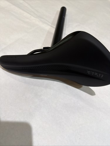 Wahoo kickr replacement - replacement, fizik