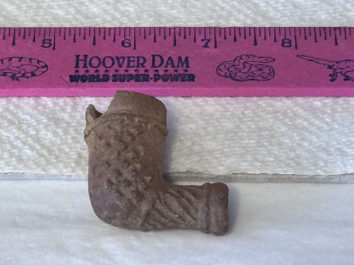 Antique pamplin virginia - pamplin,