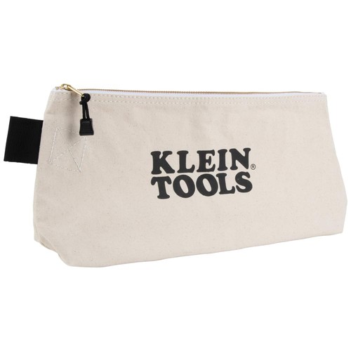 Klein tools inch canvas - tools,