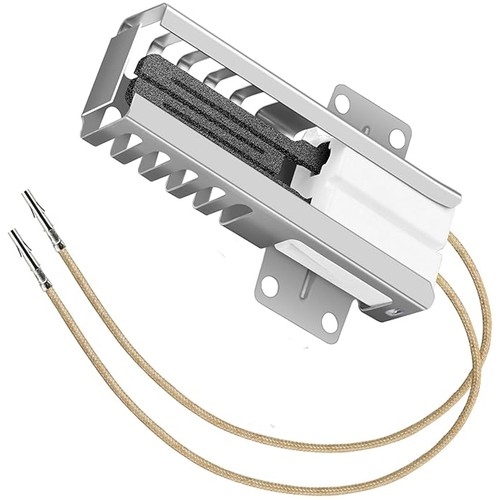 5303935066 oven igniter - 5303935066,