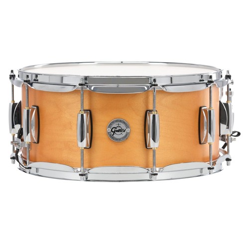 Gretsch full range - gretsch,