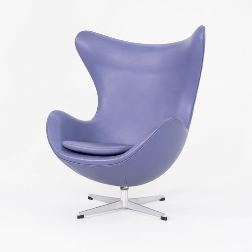 1960s arne jacobsen - 1960s, fritz
